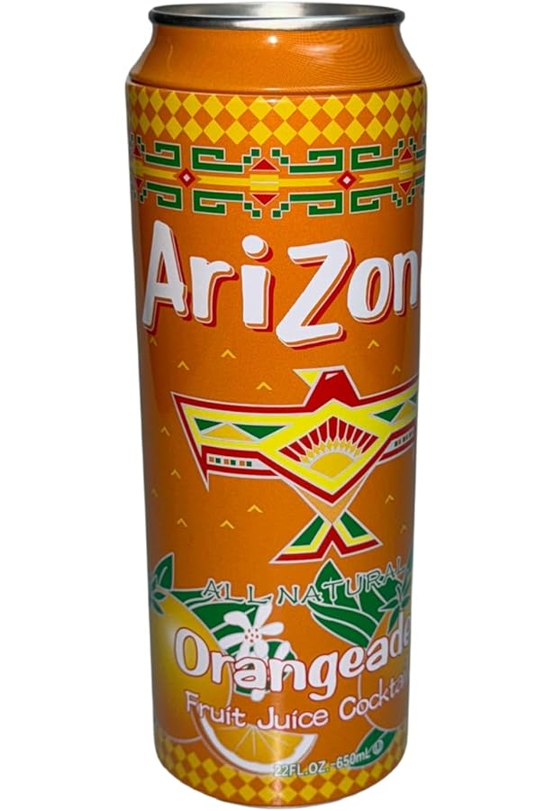 ソサエティー('89米) LD ソサエティー('89米) | 映像ソフト | Suruga-ya.com