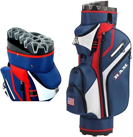 spalding chicago bulls