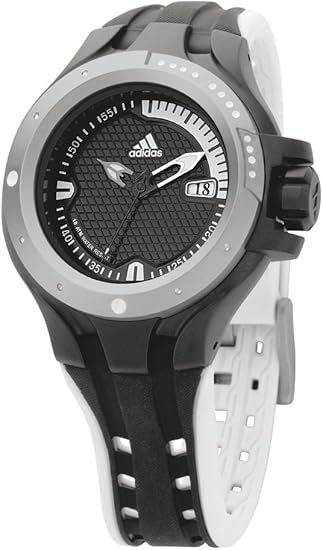 adidas stainless steel back