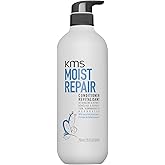 KMS MoistRepair Conditioner
