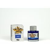 Diamine - Forever Ink - Skyline - 50ml
