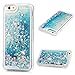 iPhone 6S Case, iPhone 6 Case (4.7
