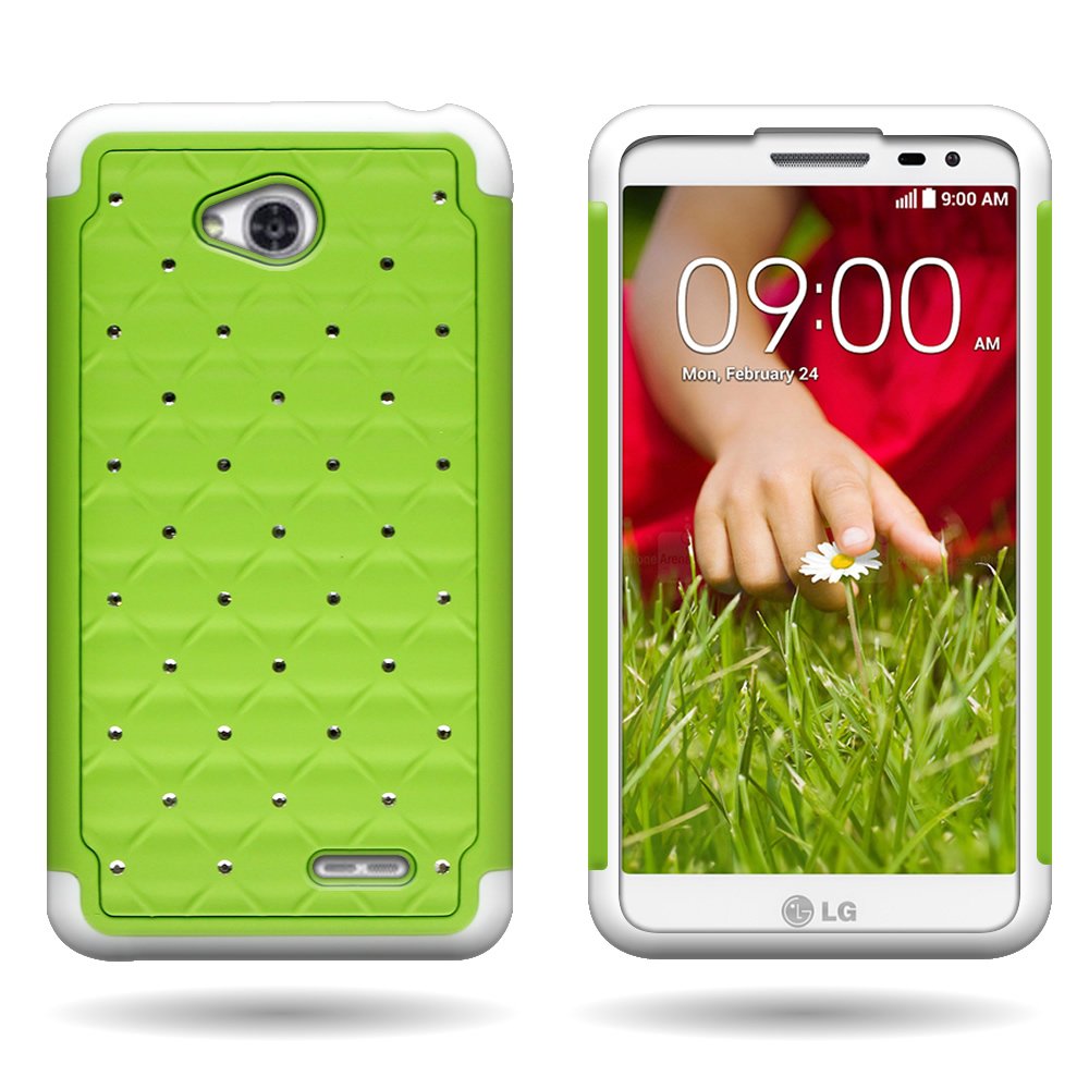 Best lg optimus exceed 2 phone case