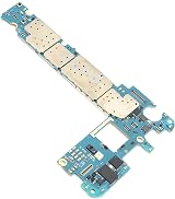 Shanrya Main Motherboard N9208 Professional Design Lightweight Unlocked view 3