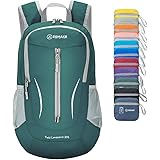 uniqlo packable backpack