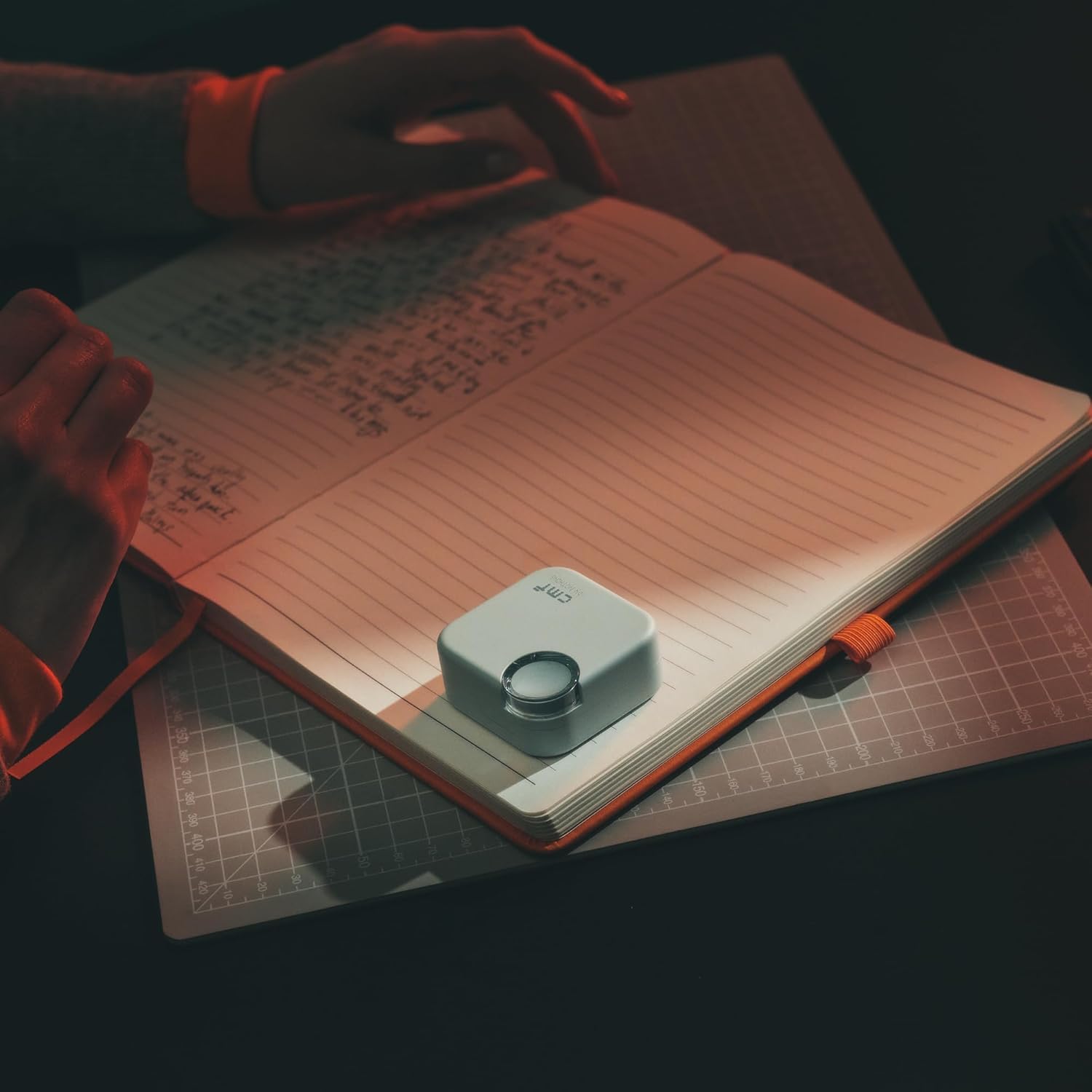 CMF by Nothing Buds 2 Kabellose Ohrhörer mit 48 dB Hybrid ANC, 55 Stunden Akkulaufzeit, 11mm PMI Treiber, 6 HD-Mikrofone und Spatial Audio, IP55 Wasserfest – Dunkelgrau 5