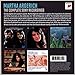 Martha Argerich - The Complete Sony Recordings
