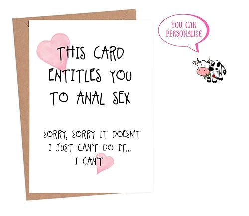 valentine cards for boyfriend