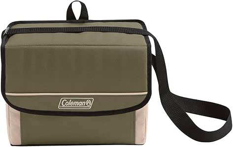 coleman 54 can cooler