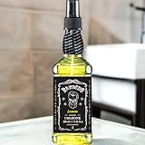 Bandido Lemon Aftershave Cologne 350ml Traditional Turkish Spray Eau de Cologne view 4