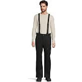 Spyder Dare Pants Lengths