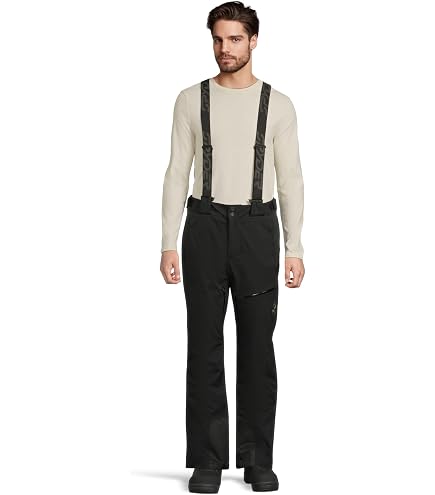 Amazon.com: Spyder Active Sports Men's Mesa Gore-TEX Ski Pant
