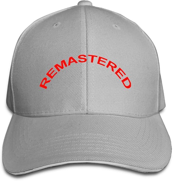 Amazon Dgcap ファッション キャップ カスタマイズ ロゴ Cap 野球帽 帽子 カジュアル プリント フリーサイズ ユニセックス 男女兼用 Dgaa キャップ 通販