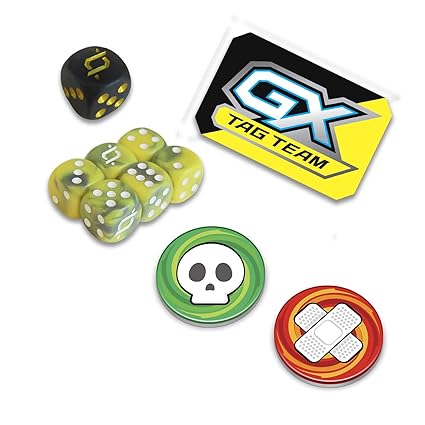Sun Moon Team Up Dicepoison Burner Markersteam Up Gx Acrylic Counter Elite Trainer Box