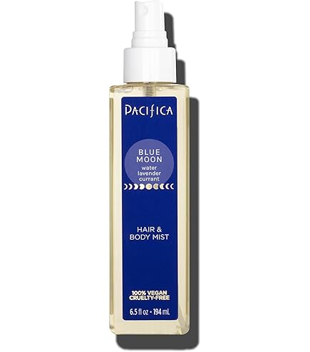 Amazon.com : Voluspa Tuberosa Di Notte Aqua De Senteur Home & Body