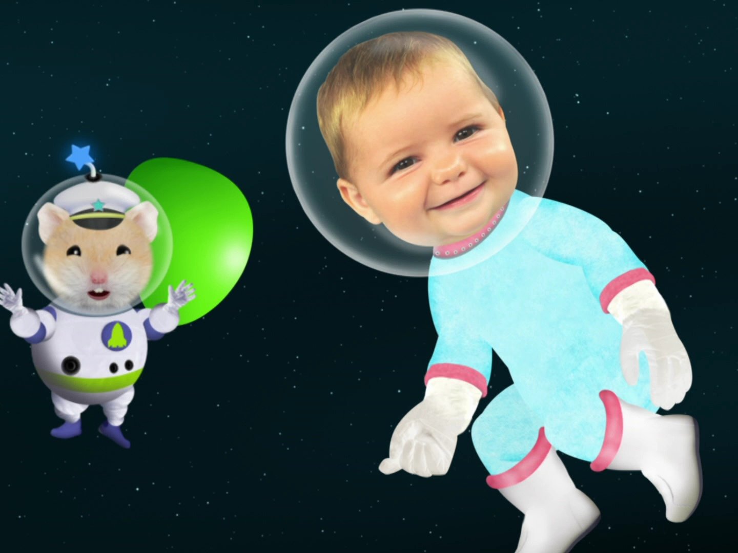 Watch Baby Jake Loves Cuddles Season 1 Prime Video