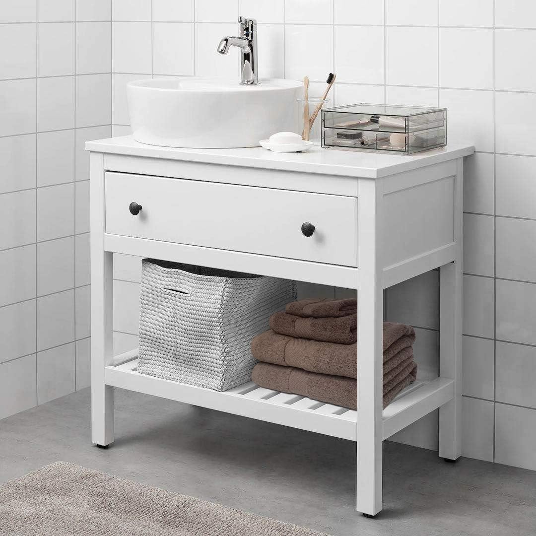 COGNATIO 6 Piece Towel Set, 2 Bath Towels, 2 Hand Towels, and 2 Washcloths, 100% Cotton Highly Absorbent Towels for Bathroom, Hotel, Spa - Coffee: Kitchen & Dining