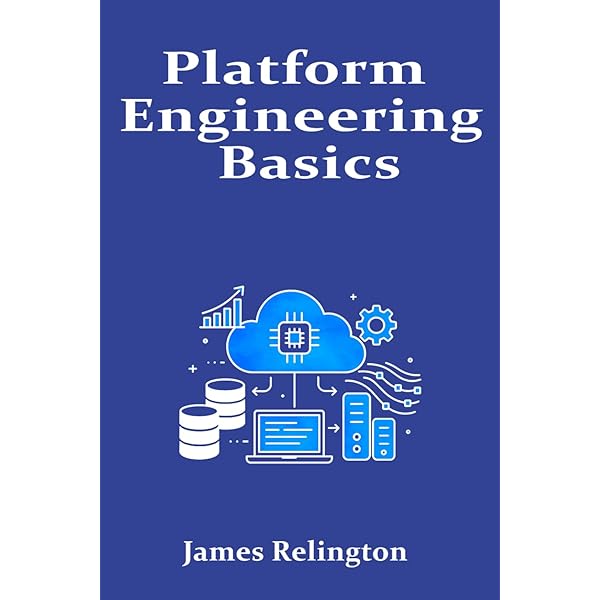 DevOps: A Software Architect's Perspective (SEI Series in Software
