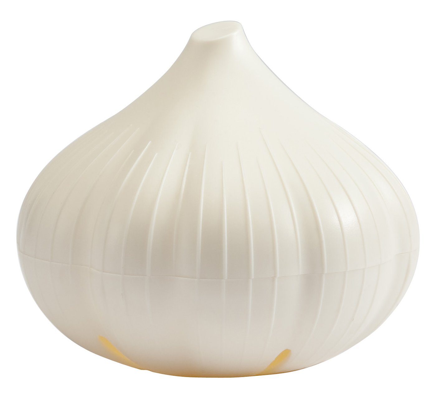 Which Is The Best Garlic Saver Cuisinart
