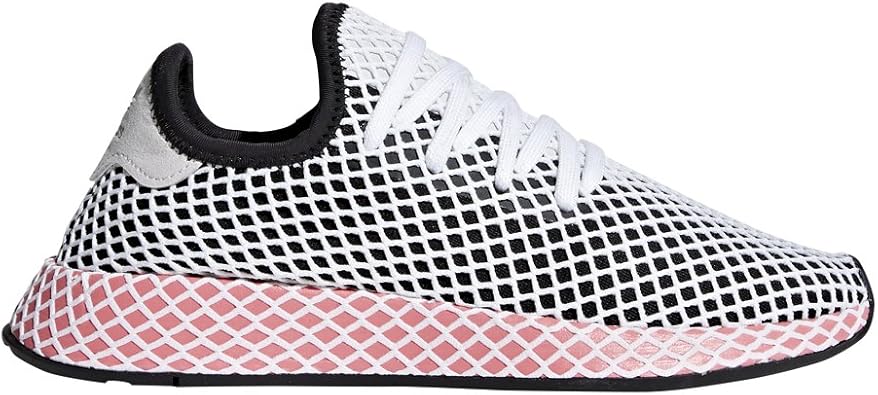 deerupt runner shoes amazon