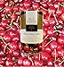 Vintner's Harvest SWEET CHERRY FRUIT PUREE For Beer and Winemaking