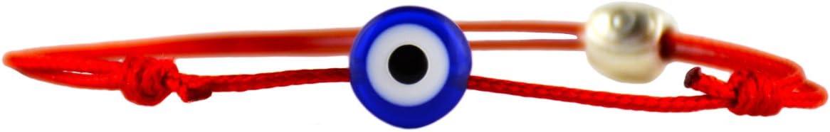 Matimoo Evil Eye Bracelet