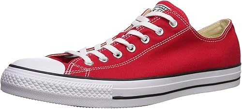 converse basse blanche amazon