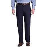 J.M. Haggar Premium Stretch Classic Fit Suit Separates - Pants & Jackets