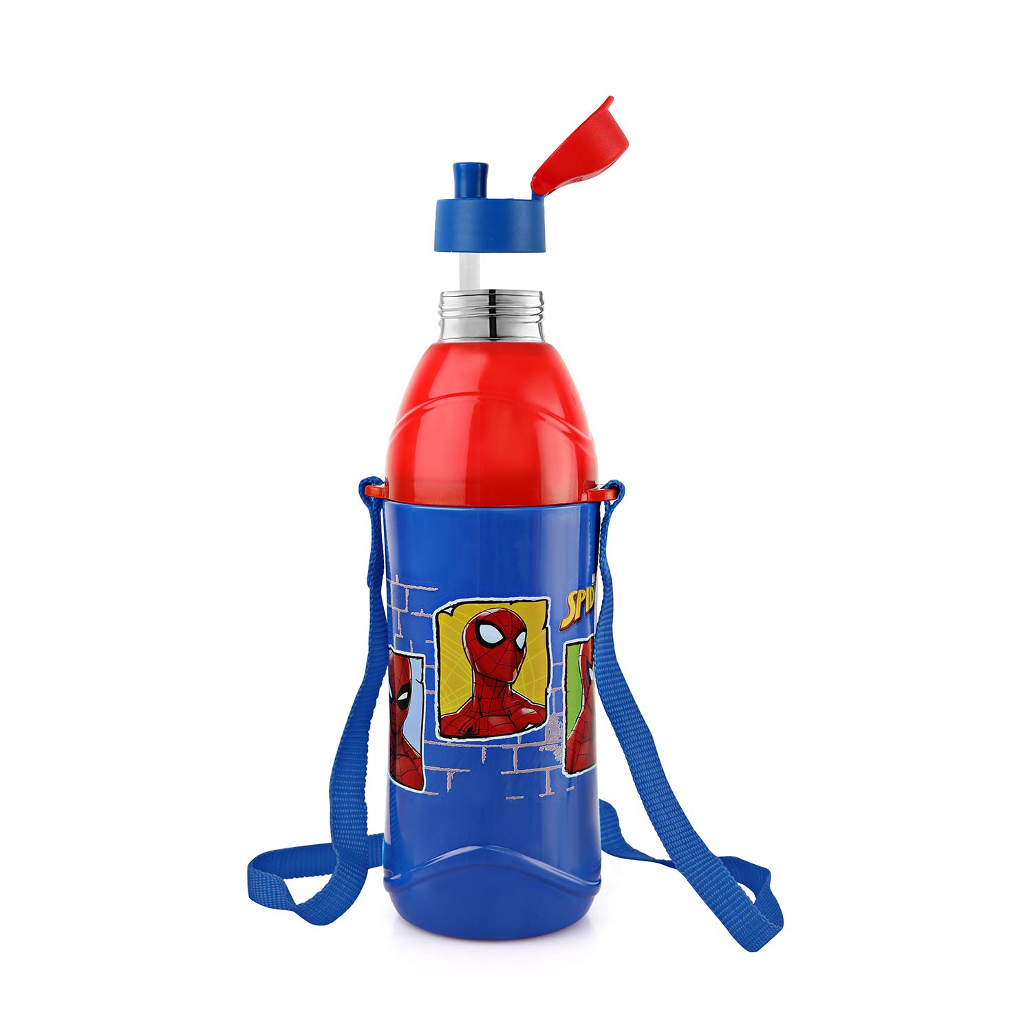 cello kids bottle