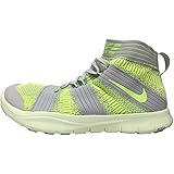 nike free train instinct 2