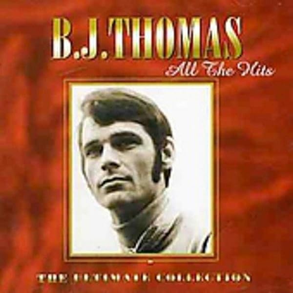 Best Classical Collection 80枚CD Best Classical Collection 80枚CD Amazon.co.jp: Classic 80s