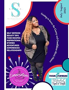 kindle best category lists