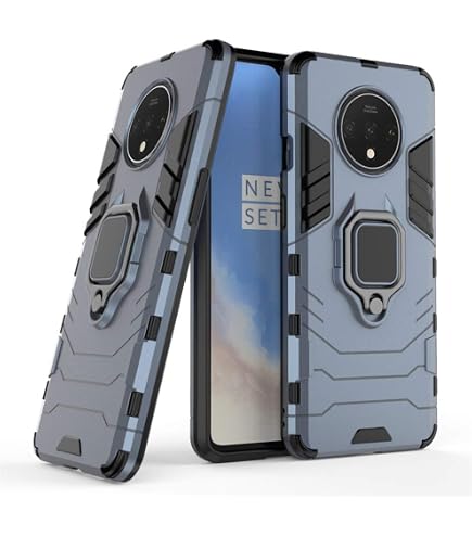 Custodia Paraurti Ibrida Custodia Protettiva SUPCASE Per OnePlus 7T Pro, 7T, 7 Pro, 7, 6T, 6 - Stile Unicorn Beetle, Ibrida E Resistente 12t Pro