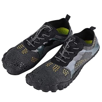 reebok triplehall 7.0