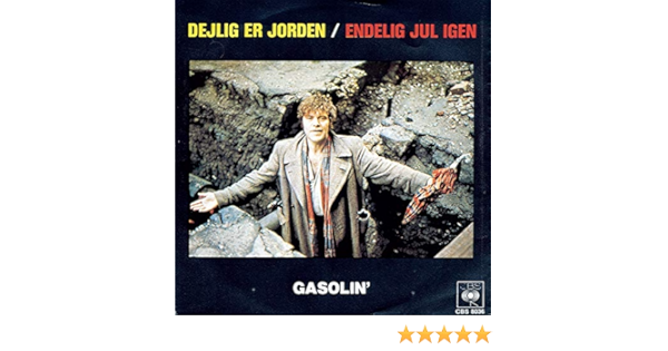 Endelig Jul Igen By Gasolin On Amazon Music Amazon Com