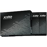 Dunlop XXIO Premium 2022