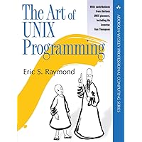 UNIX&C 用語辞典、1990年第1刷 1990年再販大修館書店 フレッシュジーニアス英和辞典 - メルカリ
