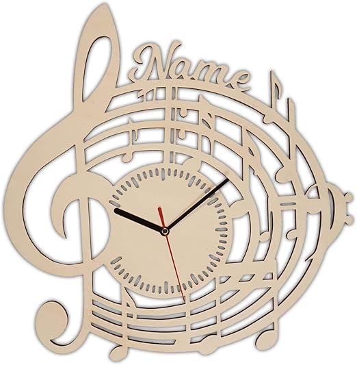 gifts for music lovers amazon