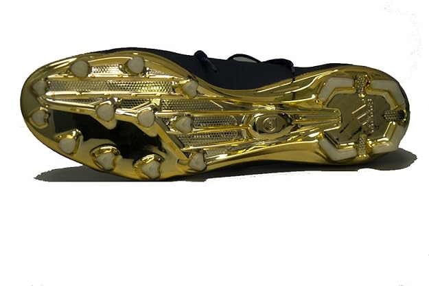 hartplatzschuhe fußball