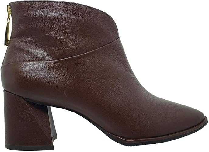 bota luz da lua cano curto