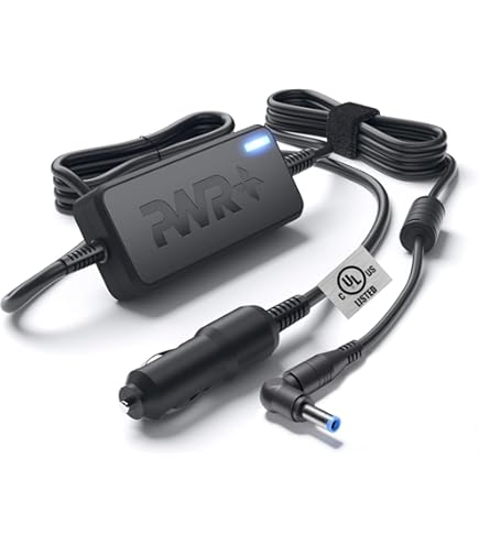 45W AC/DC Power Adapter Charger For HP EliteBook 840 G3 HP ProBook