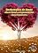 Livro Almas Gêmeas Espiritualistas - Amor Romântico: Declarações de Amor