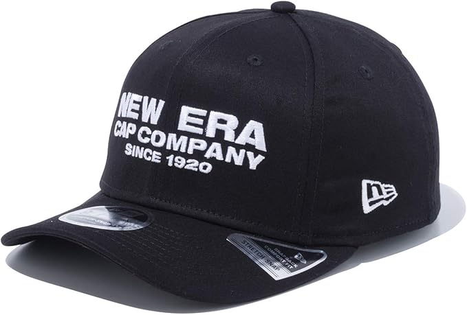 cap company