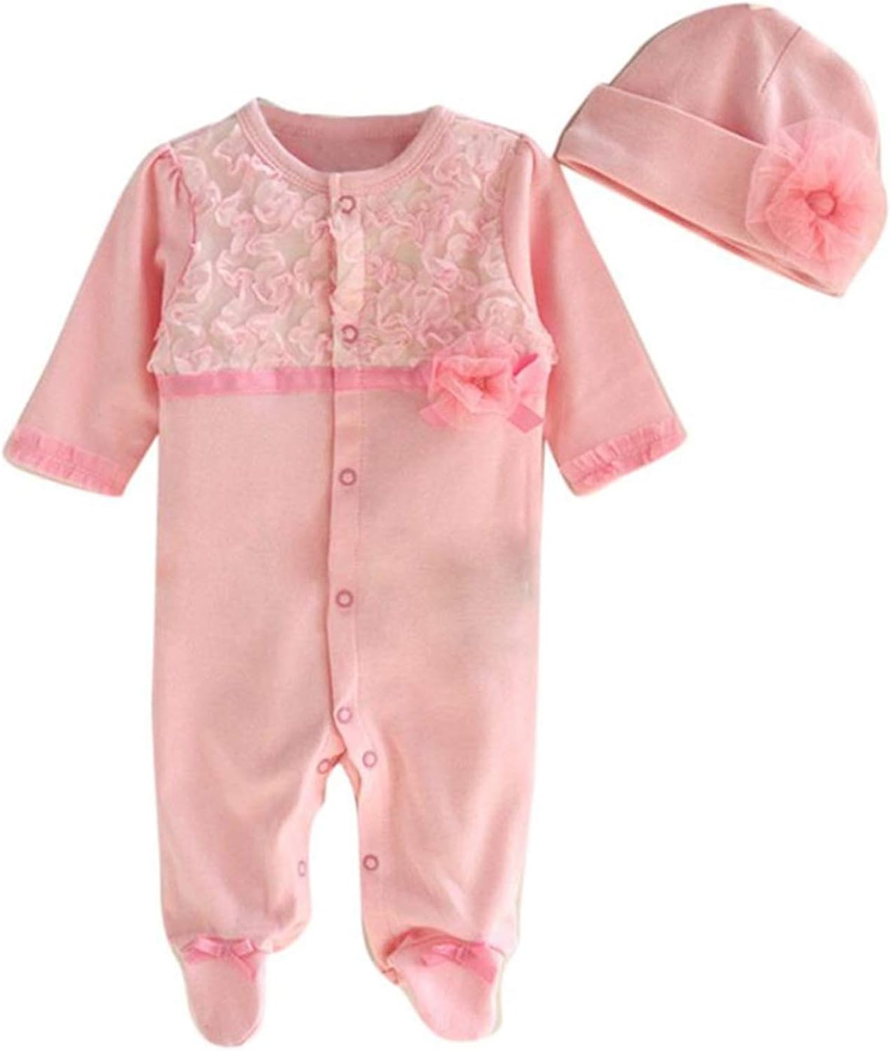 baby onesies without feet