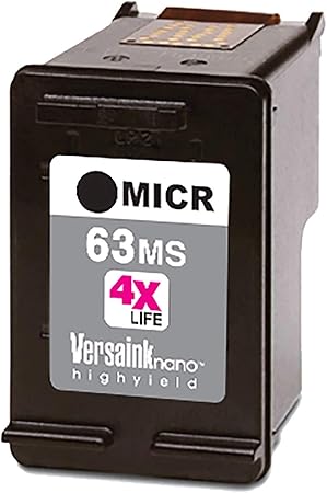 how do i connect my ipad to my hp wireless printer