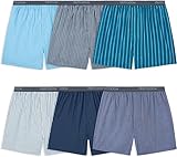 Fruit of the Loom mens Tag-free