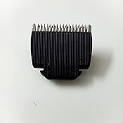 Tondeuse à Cheveux Peigne Rechange pour Philips HC3400 HC3410 HC3420