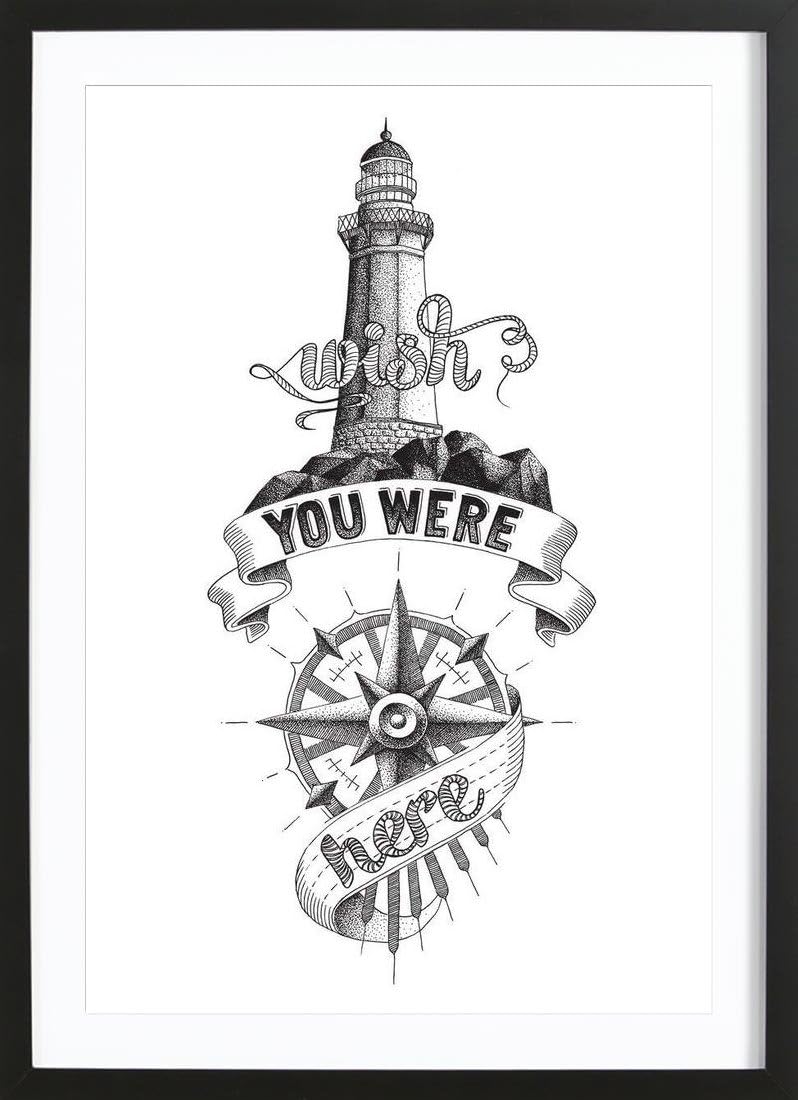 Get Handlettering sprueche kochen Desktop Wallpaper