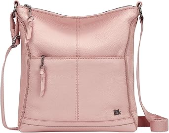 the sak handbags amazon