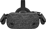 HP Reverb Virtual Reality Headset - Professional